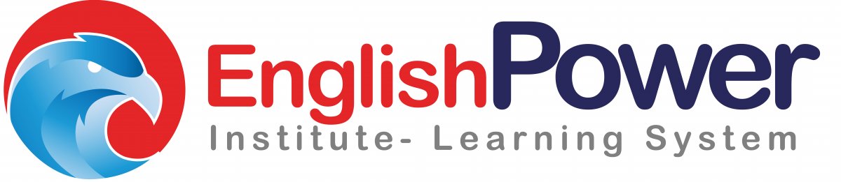English Power Institute- Learning System